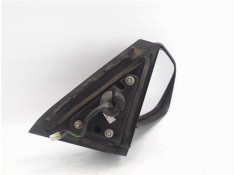 Recambio de retrovisor electrico derecho para mitsubishi montero (v20/v40) referencia OEM IAM   