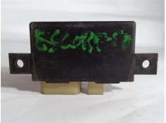 Recambio de caja reles para ford escort berlina 1.6 bravo economy referencia OEM IAM 85GG13150BA 00474901 