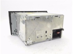 Recambio de radio / cd para seat exeo st (3r5) 2.0 reference referencia OEM IAM 3R0035186B W03R0035186B 