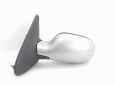 Recambio de retrovisor electrico izquierdo para renault megane i coupe (da0) referencia OEM IAM   