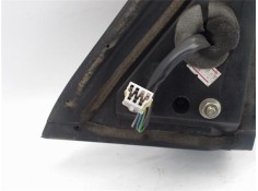 Recambio de retrovisor electrico derecho para mitsubishi montero (v20/v40) referencia OEM IAM   