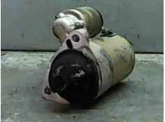 MOTOR ARRANQUE 25187951 96289430 