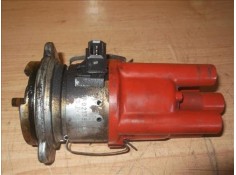 Recambio de delco para opel corsa a 1.4 i referencia OEM IAM JH4 0237521024 