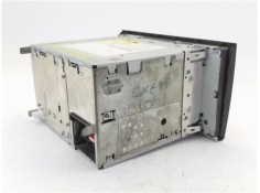 Recambio de radio / cd para seat exeo st (3r5) 2.0 reference referencia OEM IAM 3R0035186B W03R0035186B 