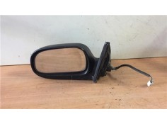 Recambio de retrovisor electrico izquierdo para toyota carina (t19) 1.6 berlina referencia OEM IAM E11011160  