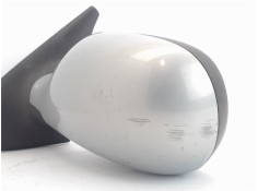 Recambio de retrovisor electrico izquierdo para renault megane i coupe (da0) referencia OEM IAM   