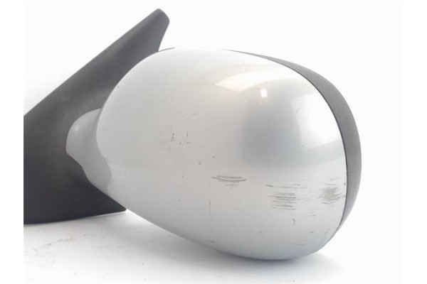 Recambio de retrovisor electrico izquierdo para renault megane i coupe (da0) referencia OEM IAM   