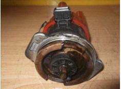 Recambio de delco para opel corsa a 1.4 i referencia OEM IAM JH4 0237521024 