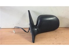 Recambio de retrovisor electrico izquierdo para toyota carina (t19) 1.6 berlina referencia OEM IAM E11011160  