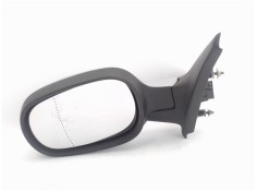 Recambio de retrovisor electrico izquierdo para renault megane i coupe (da0) referencia OEM IAM   