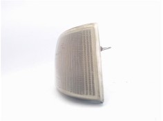 Recambio de intermitente delantero dcho para ford escort berlina referencia OEM IAM   438 , FIAT | 456 , FIAT | 36 , FORD | 6 , 