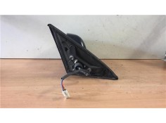 Recambio de retrovisor electrico izquierdo para toyota carina (t19) 1.6 berlina referencia OEM IAM E11011160  