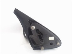 Recambio de retrovisor electrico izquierdo para renault megane i coupe (da0) referencia OEM IAM   