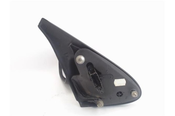 Recambio de retrovisor electrico izquierdo para renault megane i coupe (da0) referencia OEM IAM   