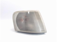 Recambio de intermitente delantero dcho para ford escort berlina referencia OEM IAM   438 , FIAT | 456 , FIAT | 36 , FORD | 6 , 