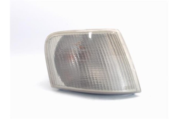 Recambio de intermitente delantero dcho para ford escort berlina referencia OEM IAM   438 , FIAT | 456 , FIAT | 36 , FORD | 6 , 