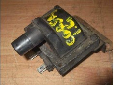 BOBINA ENCENDIDO 1208070 