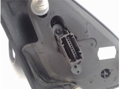 Recambio de retrovisor electrico izquierdo para renault megane i coupe (da0) referencia OEM IAM   