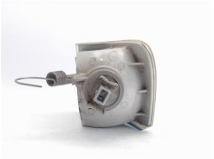 Recambio de intermitente delantero dcho para ford escort berlina referencia OEM IAM   438 , FIAT | 456 , FIAT | 36 , FORD | 6 , 