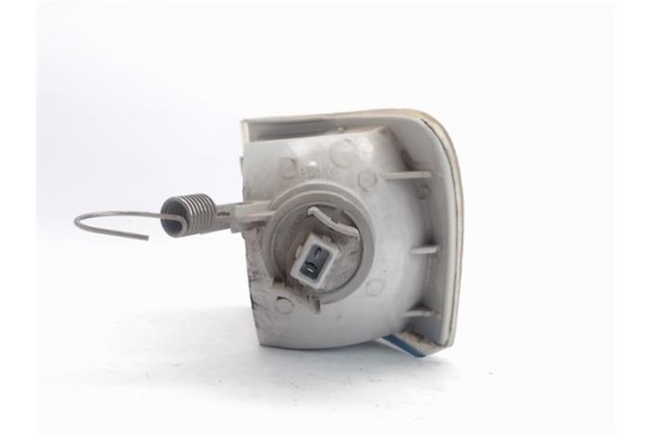 Recambio de intermitente delantero dcho para ford escort berlina referencia OEM IAM   438 , FIAT | 456 , FIAT | 36 , FORD | 6 , 