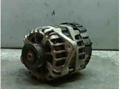 ALTERNADOR 96404263 2655476 