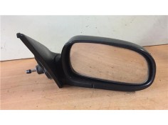Recambio de retrovisor derecho para toyota carina (t19) 1.6 xl (4-ptas.) referencia OEM IAM E11011160  