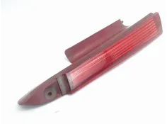 Recambio de reflectante paragolpes trasero para citroen c4 berlina referencia OEM IAM   