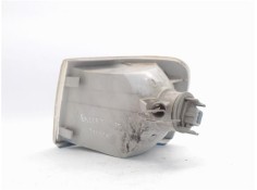 Recambio de intermitente delantero dcho para ford escort berlina referencia OEM IAM   438 , FIAT | 456 , FIAT | 36 , FORD | 6 , 