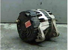 Recambio de alternador para chevrolet kalos 1.2 se referencia OEM IAM 96404263 2655476 