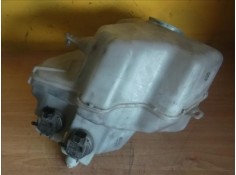 DEPOSITO LIMPIAPARABRISAS 060851145 