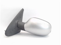 Recambio de retrovisor electrico izquierdo para renault megane i classic (la0) referencia OEM IAM   