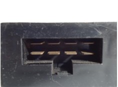 Recambio de caja fusibles/rele para nissan vanette cargo 2.3 vanette cargo caja cerrada referencia OEM IAM 2851168R00 ET20099 