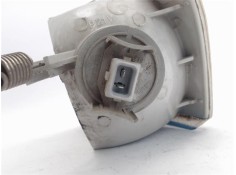 Recambio de intermitente delantero dcho para ford escort berlina referencia OEM IAM   438 , FIAT | 456 , FIAT | 36 , FORD | 6 , 