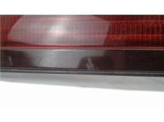 Recambio de piloto trasero central para nissan maxima qx (a32) referencia OEM IAM 2655043U66  