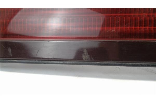 Recambio de piloto trasero central para nissan maxima qx (a32) referencia OEM IAM 2655043U66  