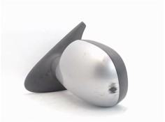 Recambio de retrovisor electrico izquierdo para renault megane i classic (la0) referencia OEM IAM   