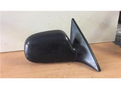 Recambio de retrovisor derecho para toyota carina (t19) 1.6 xl (4-ptas.) referencia OEM IAM E11011160  