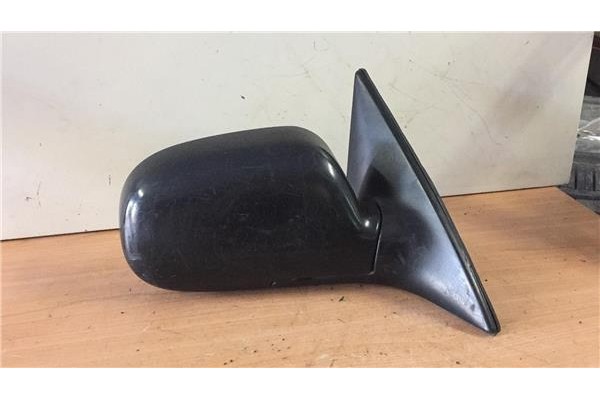 Recambio de retrovisor derecho para toyota carina (t19) 1.6 xl (4-ptas.) referencia OEM IAM E11011160  