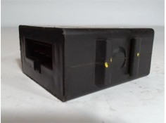 Recambio de caja fusibles/rele para nissan vanette cargo 2.3 vanette cargo caja cerrada referencia OEM IAM 2851168R00 ET20099 