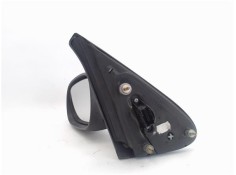 Recambio de retrovisor electrico izquierdo para renault megane i classic (la0) referencia OEM IAM   