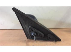Recambio de retrovisor izquierdo para toyota carina (t19) 1.6 xl (4-ptas.) referencia OEM IAM E13011648  
