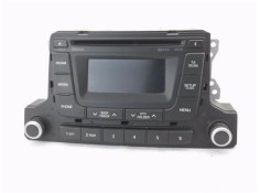 RADIO / CD 96170B90504X 