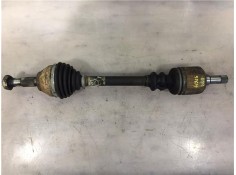 PALIER DELANTERO IZQUIERDO 3272NF BDS1385 3272V4 CITROËN