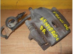 PINZA FRENO DELANTERO DERECHA 4773047020 