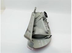 Recambio de piloto trasero izquierdo para skoda roomster (5j7) referencia OEM IAM 5J7945111  