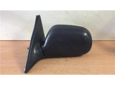 Recambio de retrovisor izquierdo para toyota carina (t19) 1.6 xl (4-ptas.) referencia OEM IAM E13011648  