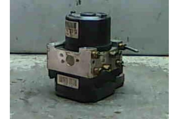 Recambio de nucleo abs para chevrolet kalos 1.2 se referencia OEM IAM 96470261 96470254 5WY7408B 