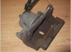Recambio de pinza freno delantero derecha para toyota prius (nhw20) híbrido basis referencia OEM IAM 4773047020  