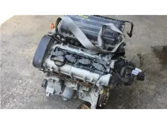 MOTOR COMPLETO CGG 