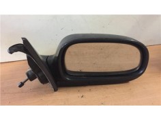 Recambio de retrovisor derecho para toyota carina (t19) 2.0 berlina referencia OEM IAM E11011160  